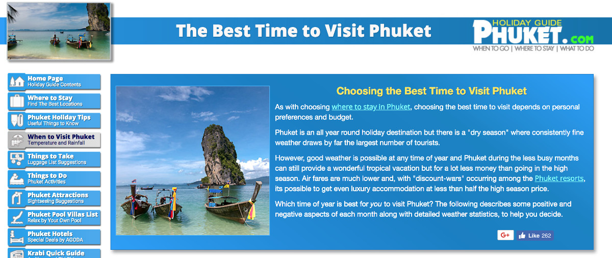 c6-Content-Marketing-phuket-screenshot