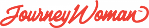 journey-woman-1536x296 journey-woman-1536x296