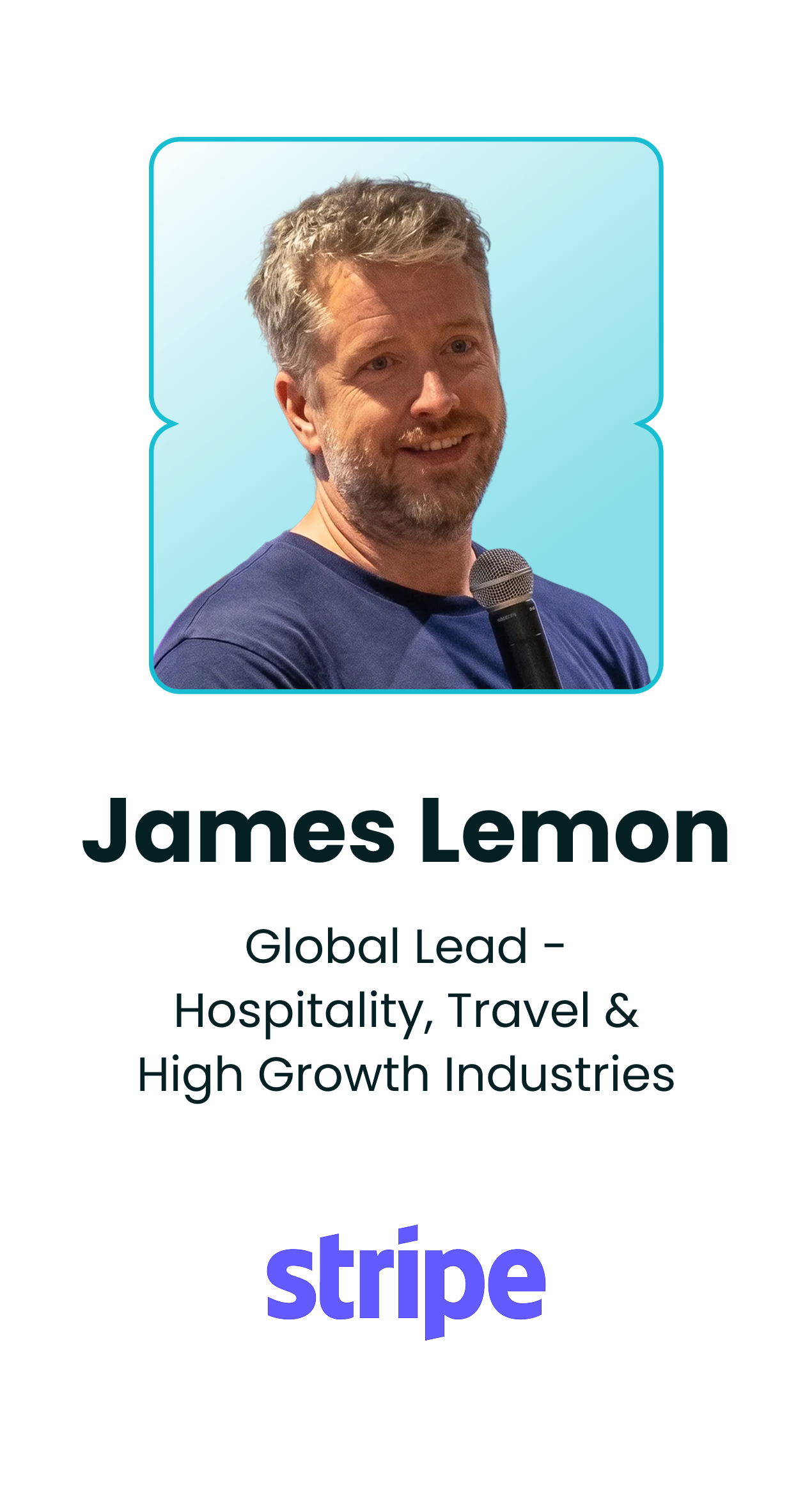James Lemon_v2