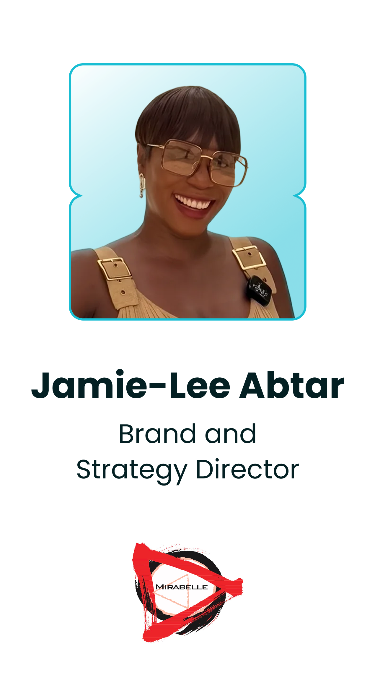 Jamie-Lee Abtar-02