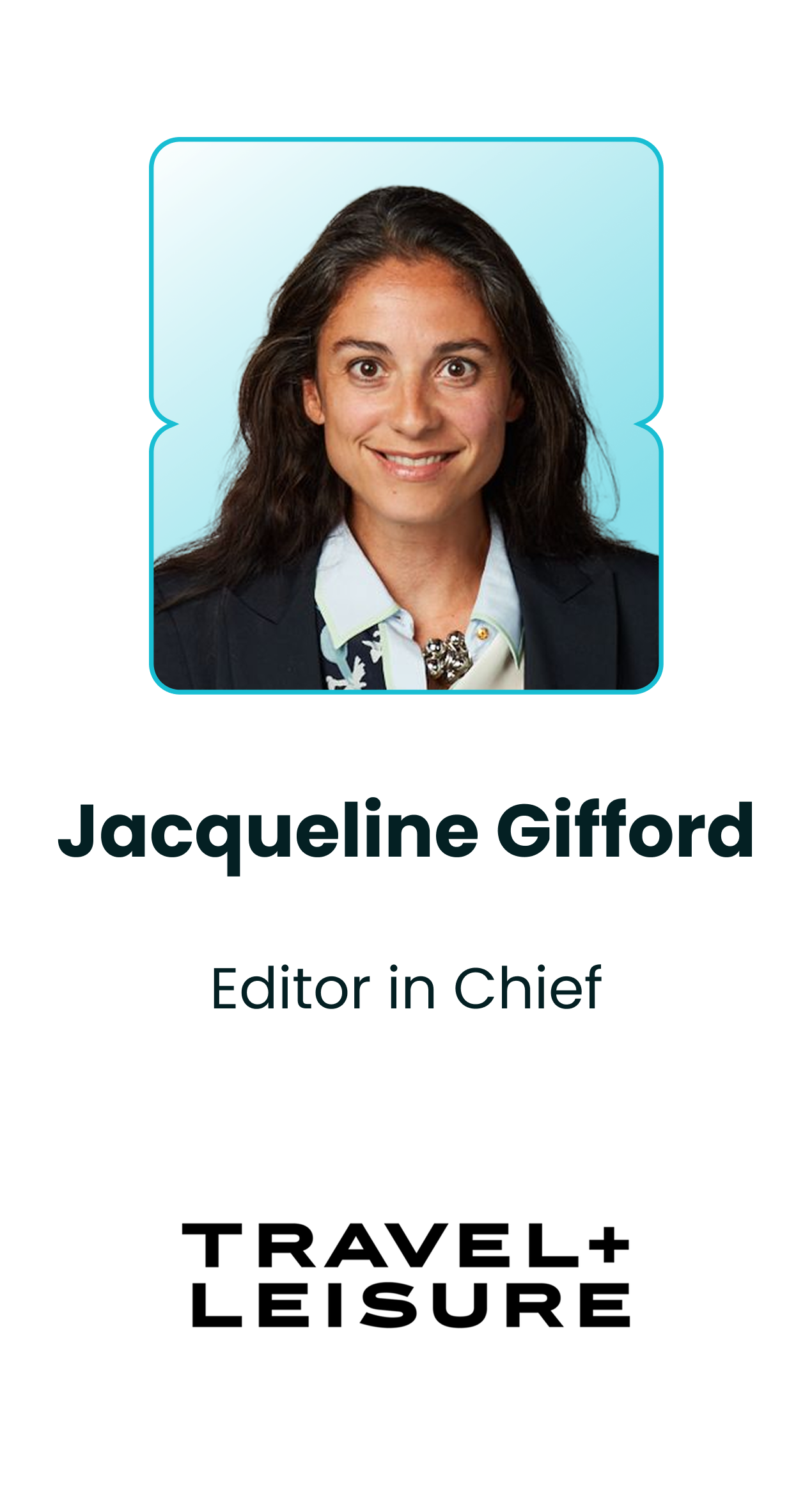 Jaqueline