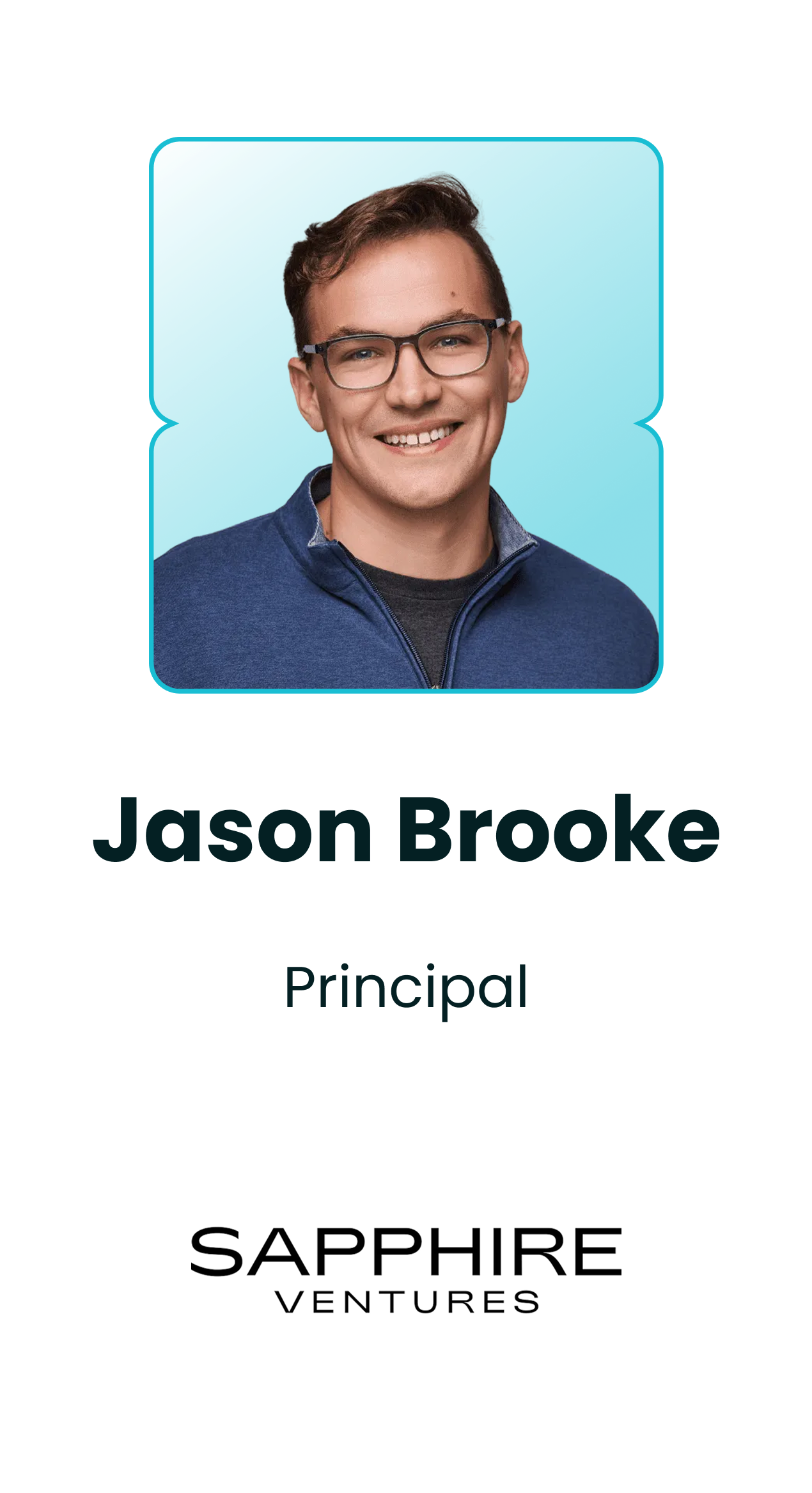 Jason-Brooke