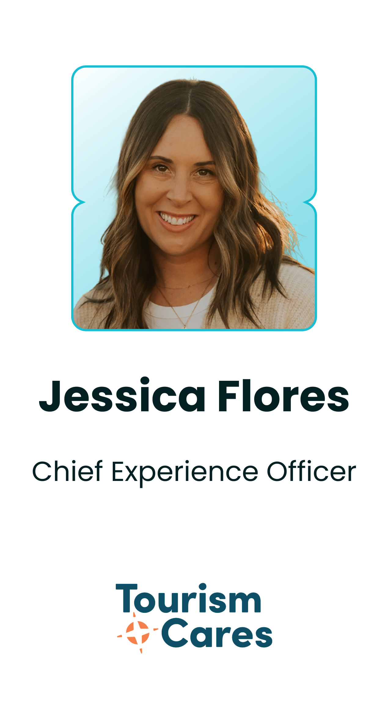 Jessica-Flores
