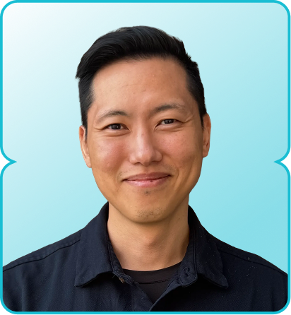 Josh-Chang@2x