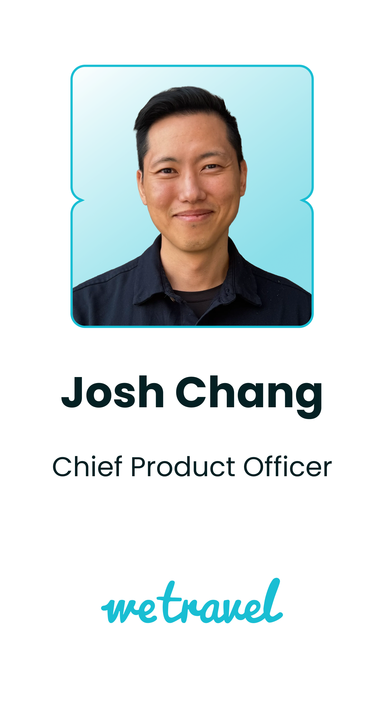 Josh-Chang_v3