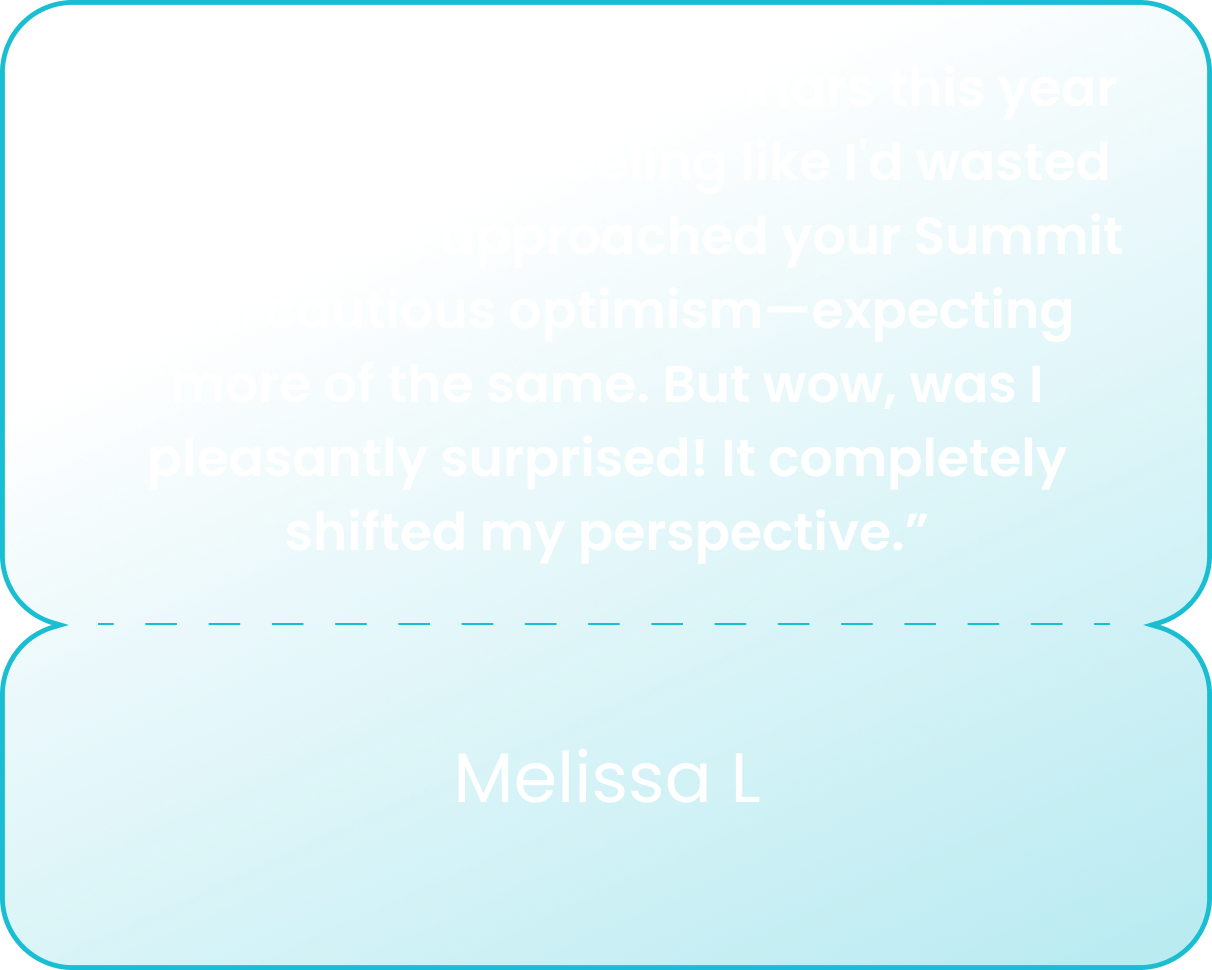 Melissa-v2