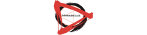 Mirabelle-logo