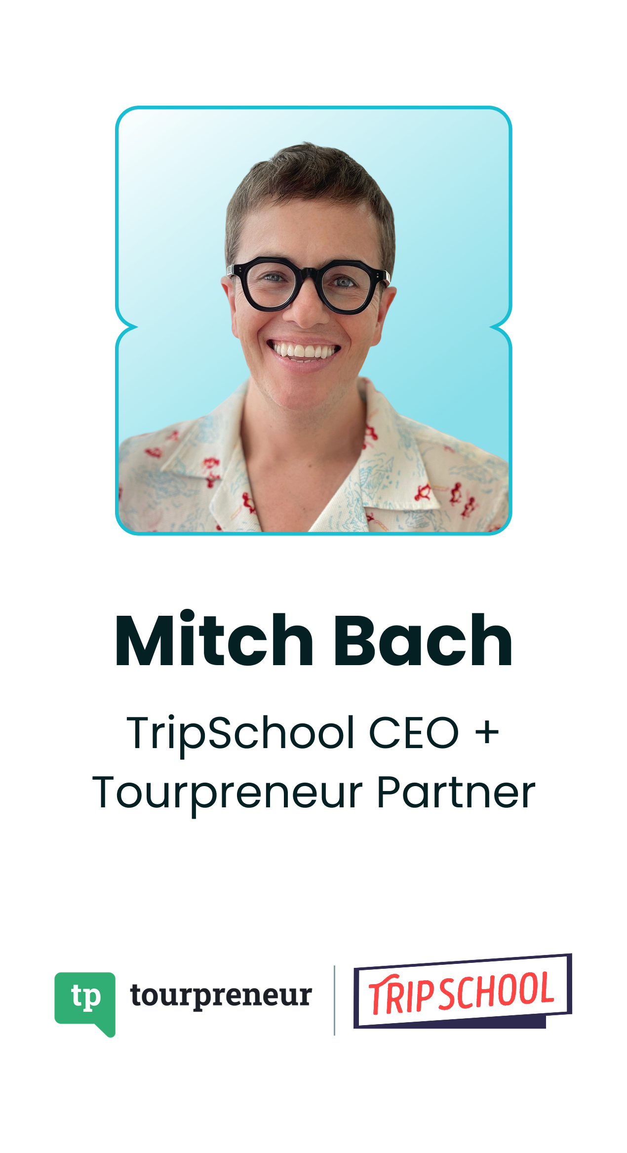 Mitch-Bach