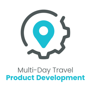 Multi-Day-Travel-Product-Development-01 Multi-Day-Travel-Product-Development-01