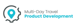 Multi-Day-Travel-Product-Development-04
