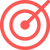 New-Icons-bullseye-red