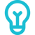 New-Icons-lightbulb