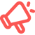 New-Icons-megaphone-red