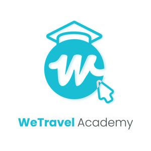New-WT-Academy-gray New-WT-Academy-gray