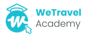 New-WT-Academy-h