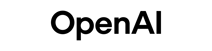 OpenAI-Logo
