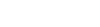 OpenAI-w