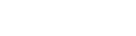 OpenAI-w