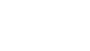 Perform-America-w