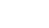 Perform-America-w