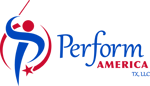 Perform-America