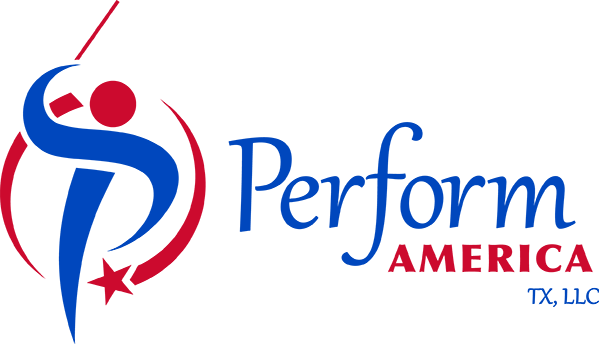 Perform-America Perform-America