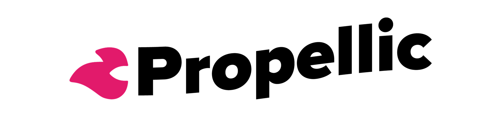 Propellic