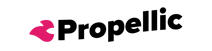 Propellic