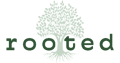 Rooted-Final-SQ - JoAnna Haugen-s