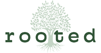 Rooted-Final-SQ - JoAnna Haugen-s Rooted-Final-SQ - JoAnna Haugen-s