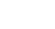 Rooted-Final-SQ - JoAnna Haugen-w-s