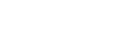 SATSA-w