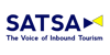 SATSA