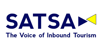 SATSA SATSA