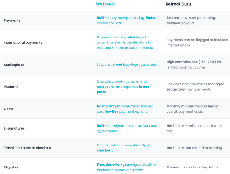 Screenshot 2026-04-07 at 3.04.15 PM