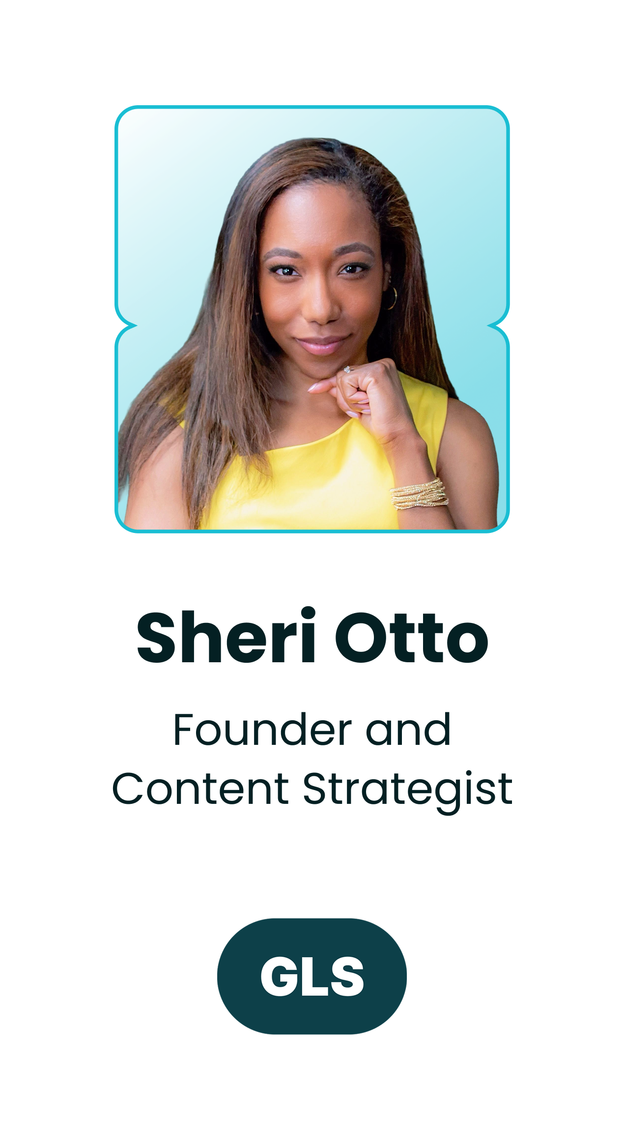 Sheri-Otto_ve2