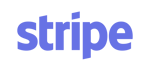 Stripe_logo,_revised_2016