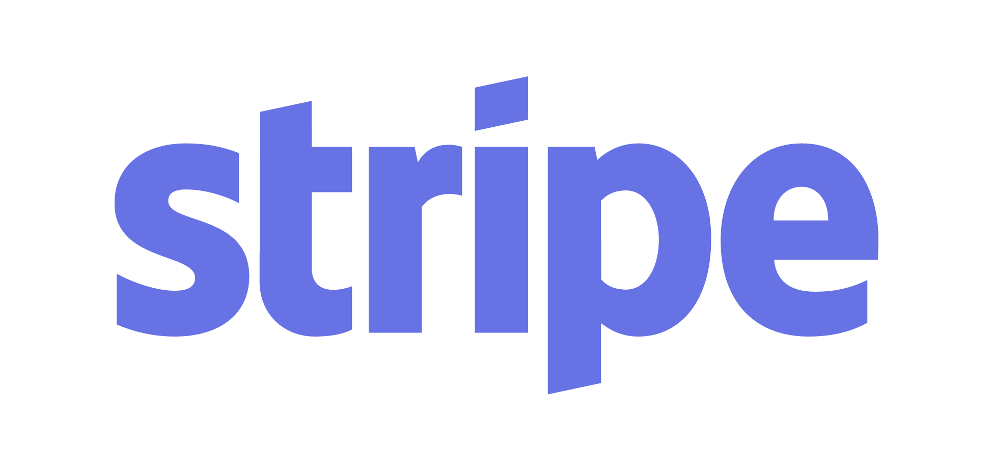 Stripe_logo,_revised_2016 Stripe_logo,_revised_2016