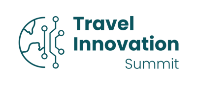 Summit-Logo_Green_02