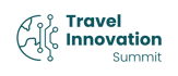 Summit-Logo_Green_02