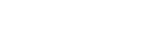 Sustainable-Marketing-Compass_brand_NP_07-small-border-std-size-w