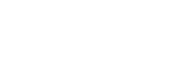Sustainable-Marketing-Compass_brand_NP_07-small-border-std-size-w