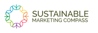 Sustainable-Marketing-Compass_brand_NP_07-small-border-std-size