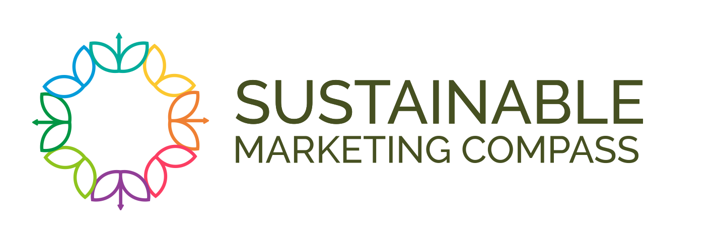 Sustainable-Marketing-Compass_brand_NP_07-small-border-std-size Sustainable-Marketing-Compass_brand_NP_07-small-border-std-size