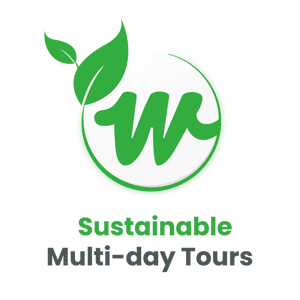 Sustainable-Multi-day-Tours-01 Sustainable-Multi-day-Tours-01