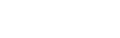 T-Cubed_Logo - Rob Hetem-w
