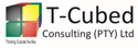 T-Cubed_Logo - Rob Hetem