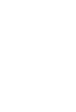 TA_STKD_PRM_MONO_REV_RGB_300PPI_250401