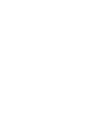 TA_STKD_PRM_MONO_REV_RGB_300PPI_250401