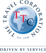 TTC-Core-Logo-Primary-RGB-low